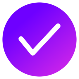 msapplication-TileImage